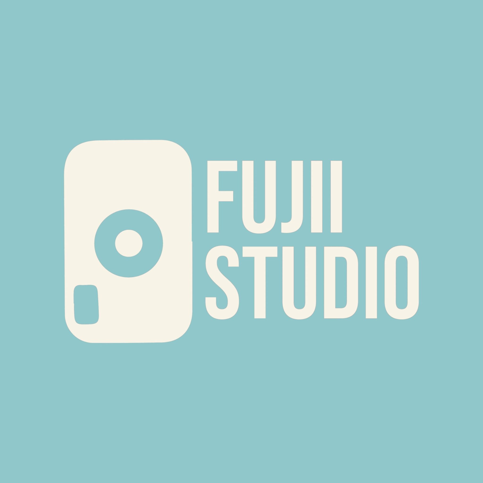 FUJII STUDIO｜結婚式・前撮り・家族写真・茨城